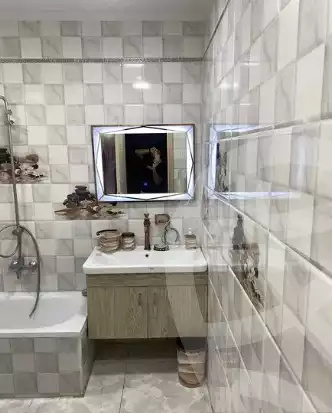https://aqarmap.com.eg/en/listing/5303513-for-rent-cairo-hadayek-el-koba-saraya-el-kobba