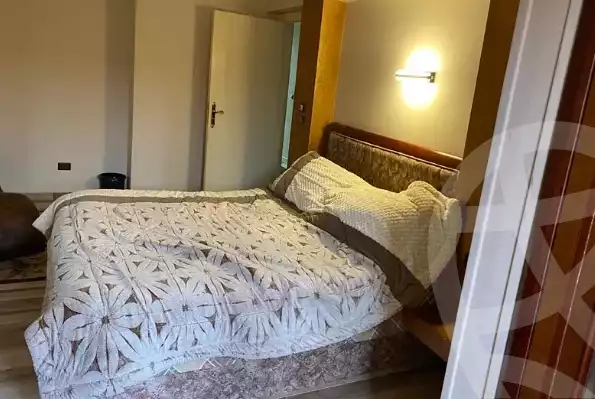 https://aqarmap.com.eg/en/listing/5303513-for-rent-cairo-hadayek-el-koba-saraya-el-kobba