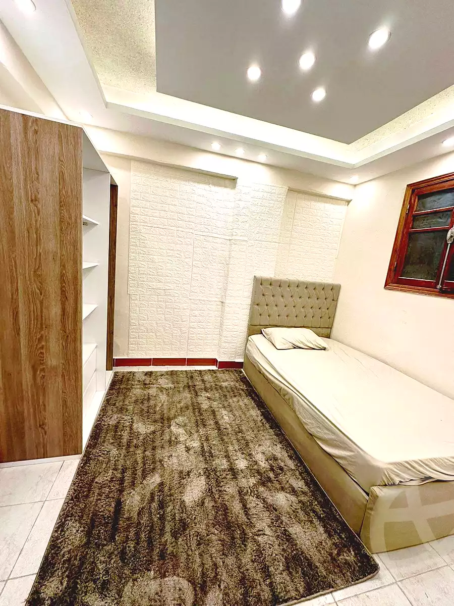 https://aqarmap.com.eg/en/listing/5303529-for-rent-alexandria-camp-cesar-abou-quer-st