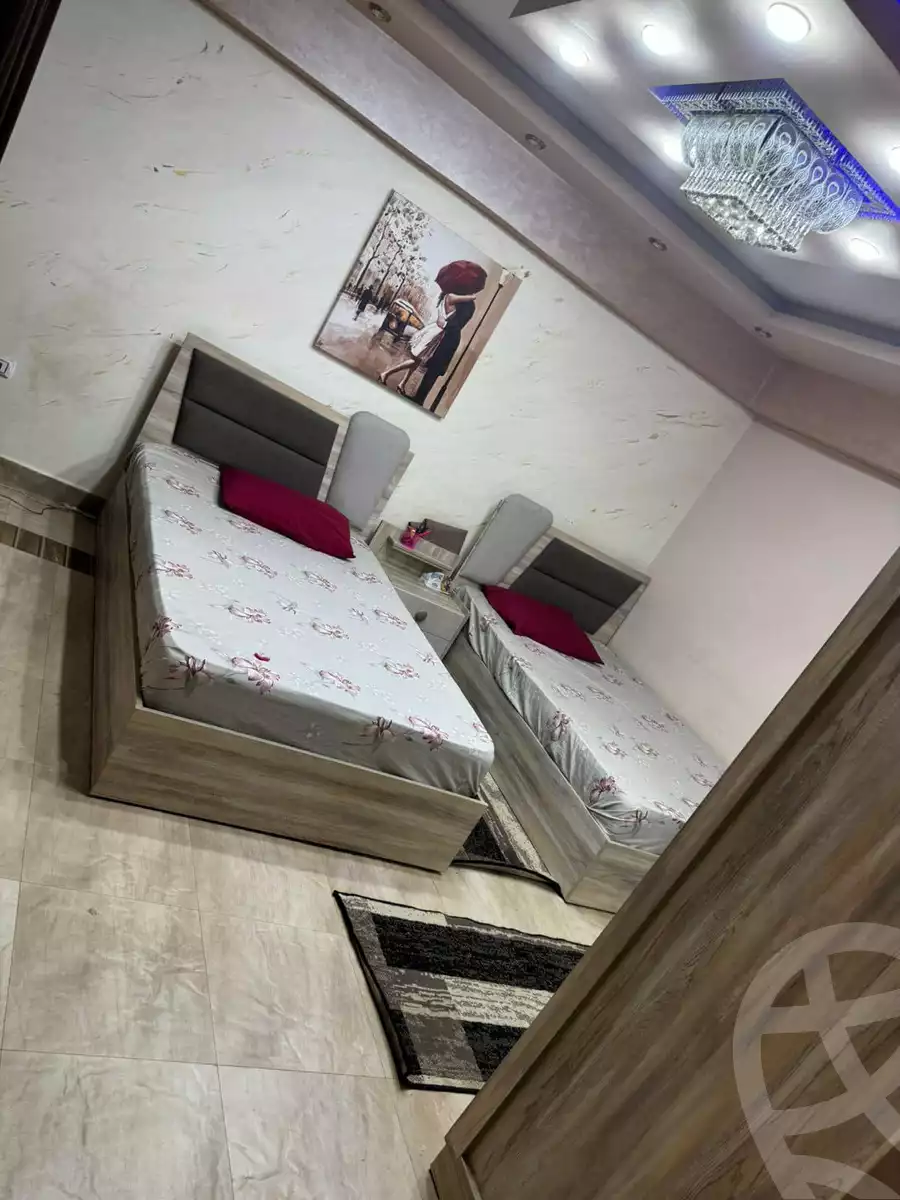 https://aqarmap.com.eg/en/listing/5303640-for-rent-cairo-nasr-city-9th-zone