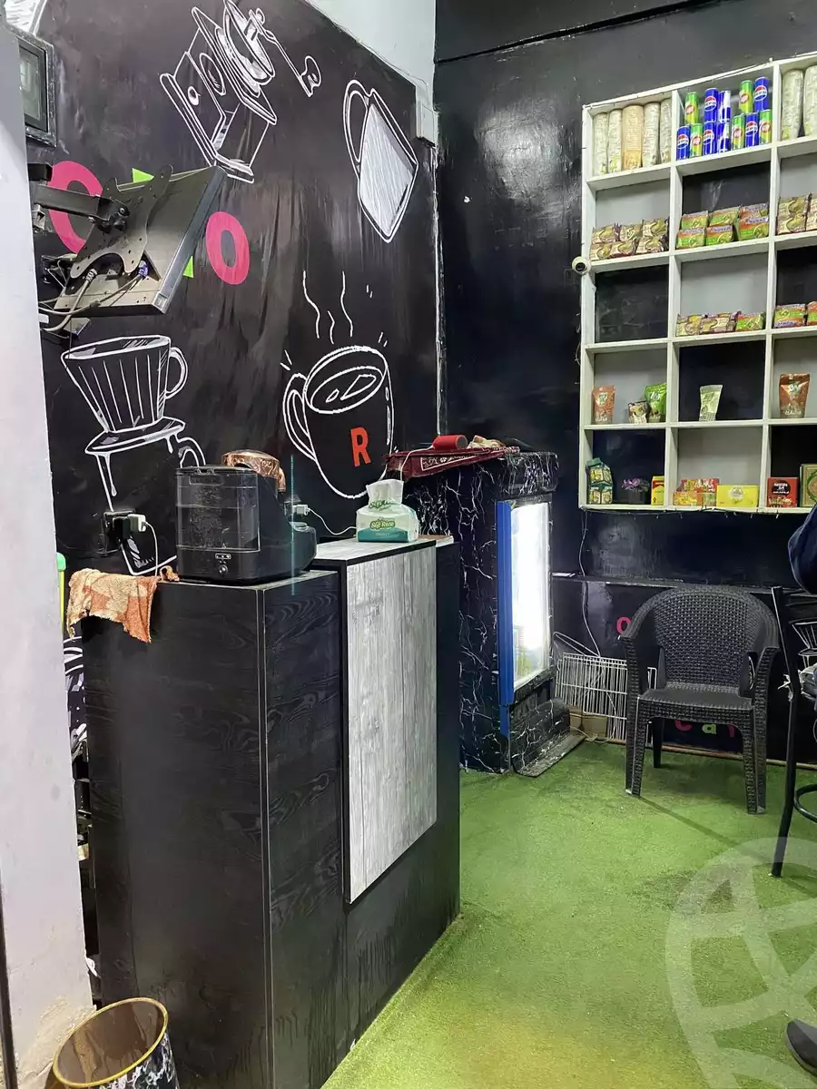 https://aqarmap.com.eg/en/listing/5303724-for-rent-cairo-shoubra-jzyr-bdrn-al-masara-st