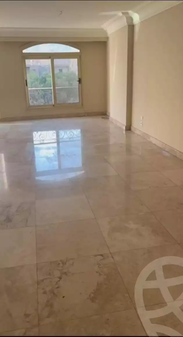 https://aqarmap.com.eg/en/listing/5303732-for-rent-cairo-el-mohandesen-shareaa-wadi-el-neel