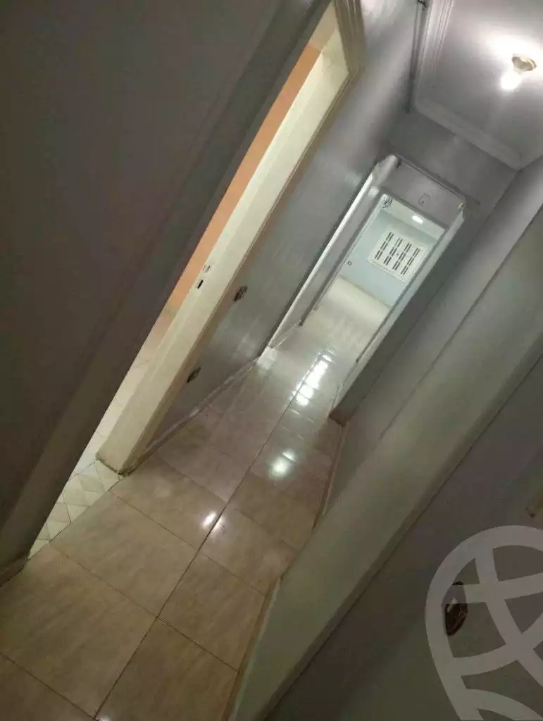 https://aqarmap.com.eg/ar/listing/5303751-for-rent-cairo-faisal-tareeq-kaabesh