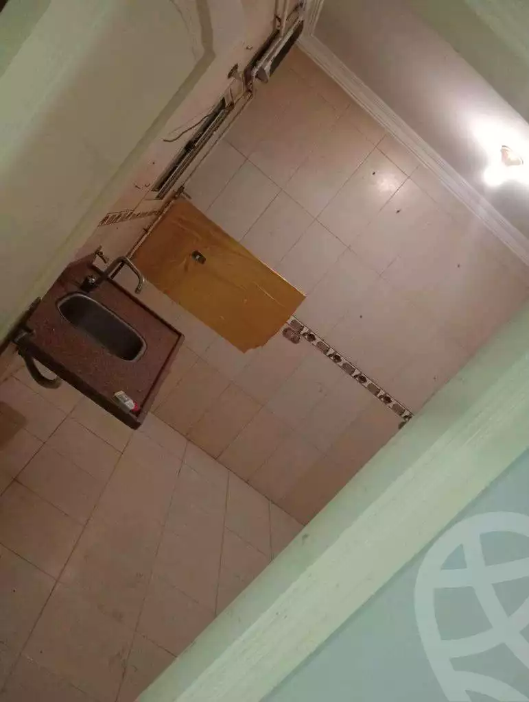 https://aqarmap.com.eg/ar/listing/5303751-for-rent-cairo-faisal-tareeq-kaabesh