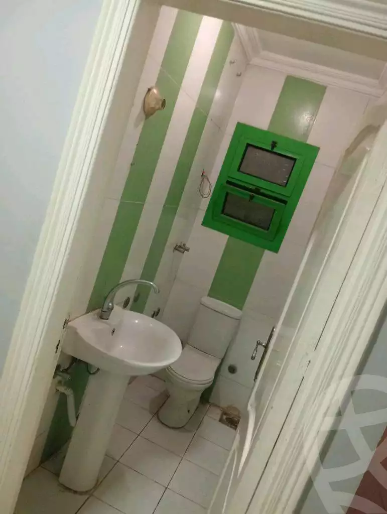 https://aqarmap.com.eg/ar/listing/5303751-for-rent-cairo-faisal-tareeq-kaabesh