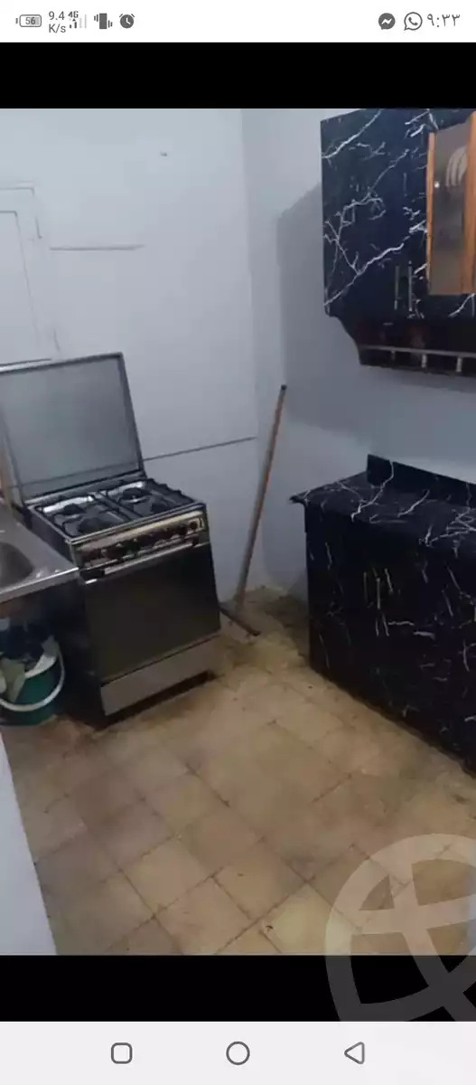 https://aqarmap.com.eg/en/listing/5303754-for-rent-cairo-faisal-el-tawabeq-hamad-yassin-st
