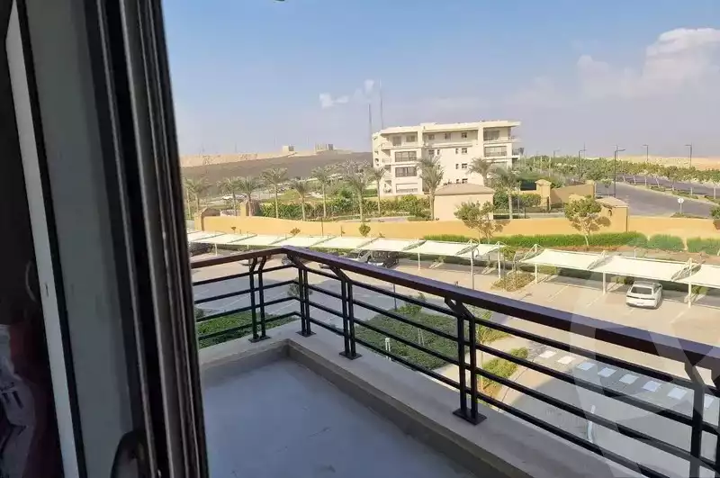 https://aqarmap.com.eg/en/listing/5303743-for-rent-cairo-mokattam