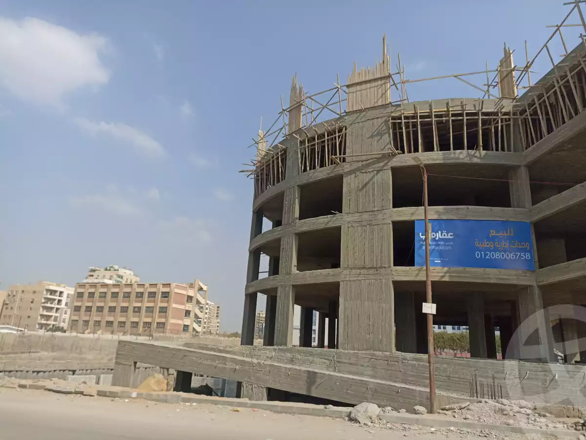https://aqarmap.com.eg/en/listing/5303773-for-sale-cairo-nasr-city-ahmed-fakhry
