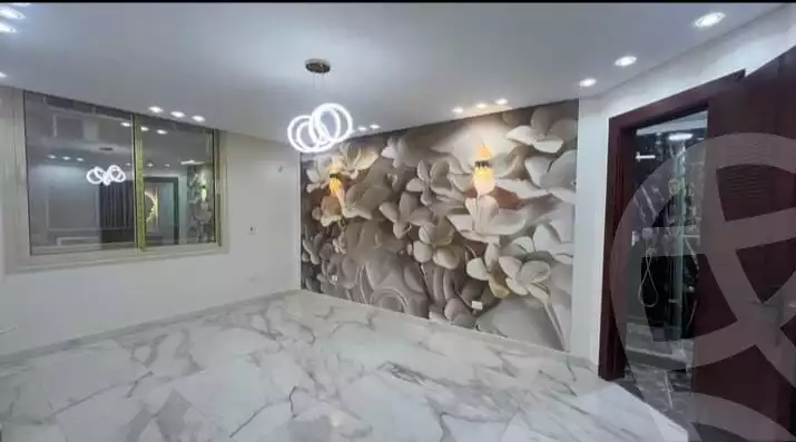 https://aqarmap.com.eg/en/listing/5303779-for-rent-cairo-el-mohandesen-abd-el-moneam-riad-st