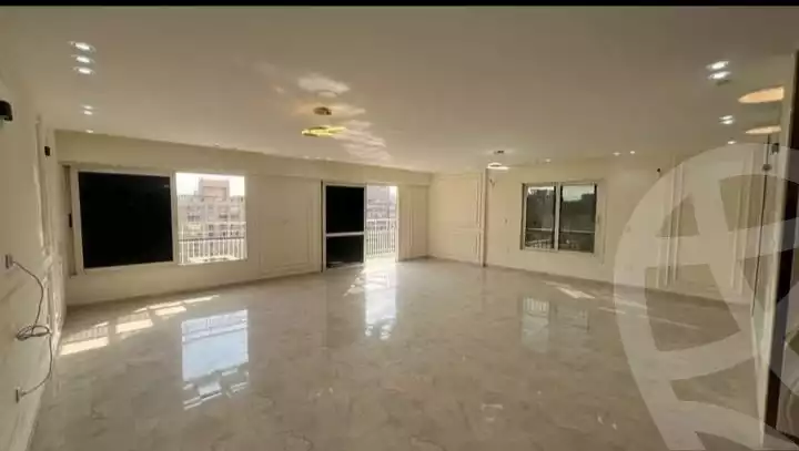 https://aqarmap.com.eg/en/listing/5303779-for-rent-cairo-el-mohandesen-abd-el-moneam-riad-st