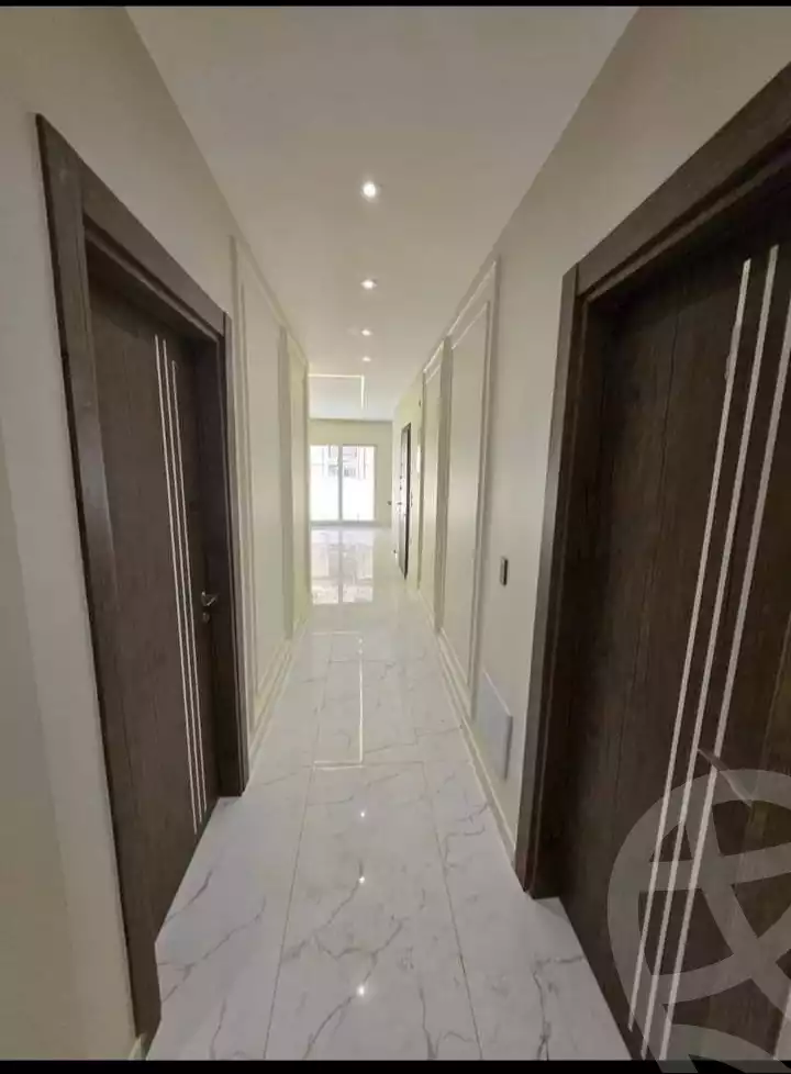 https://aqarmap.com.eg/en/listing/5303779-for-rent-cairo-el-mohandesen-abd-el-moneam-riad-st