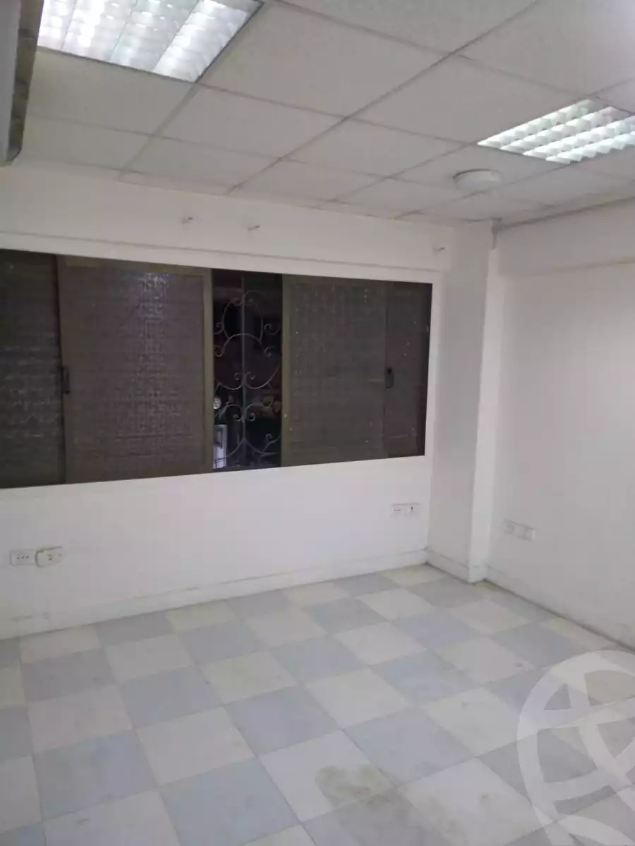https://aqarmap.com.eg/en/listing/5303841-for-rent-cairo-faisal-el-taweaan