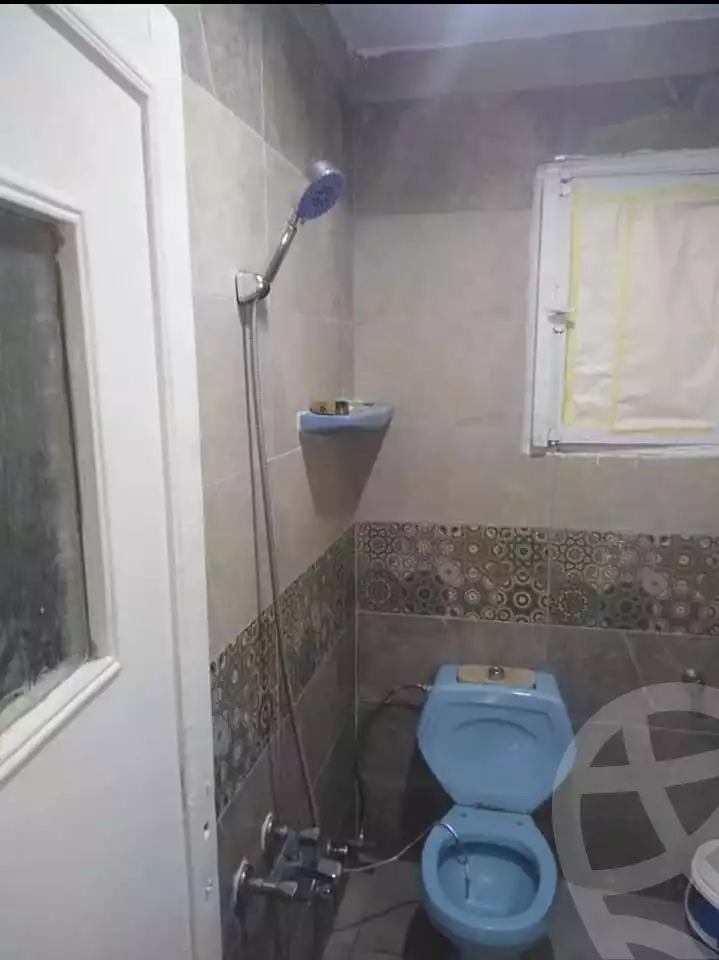 https://aqarmap.com.eg/en/listing/5303864-for-sale-alexandria-el-asafra-shr-jml-bd-lnsr