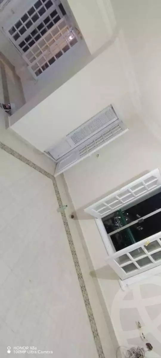 https://aqarmap.com.eg/ar/listing/5303905-for-sale-cairo-helwan
