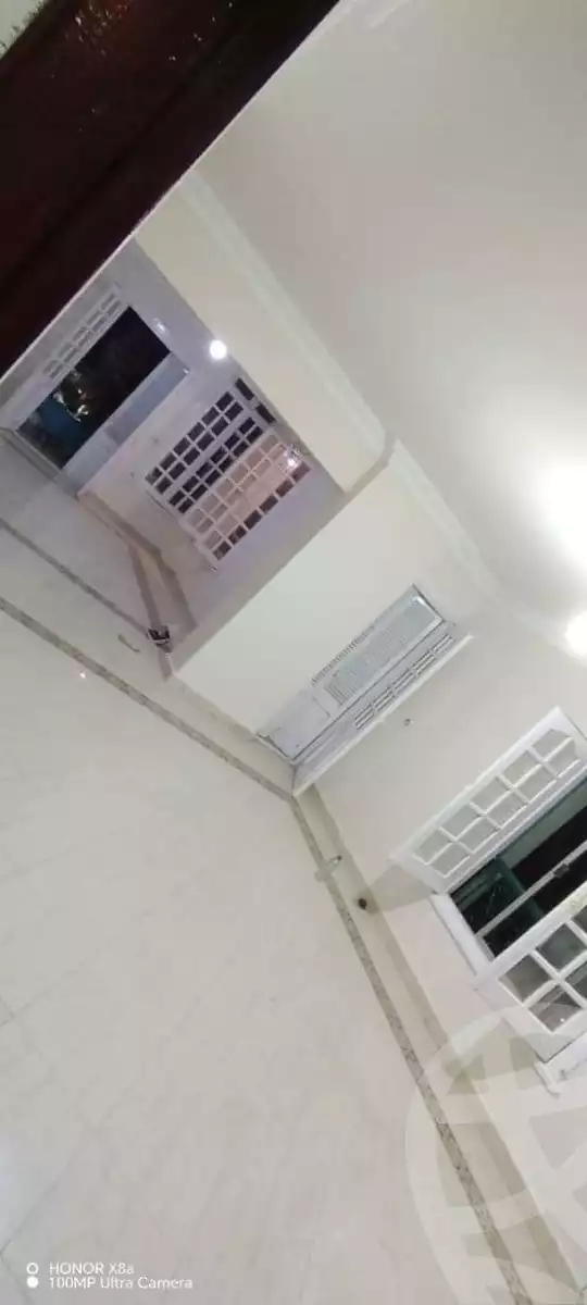 https://aqarmap.com.eg/ar/listing/5303905-for-sale-cairo-helwan