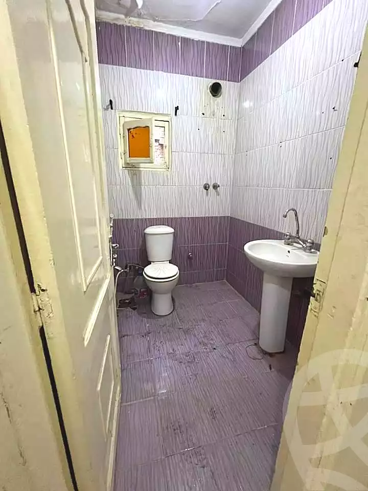 https://aqarmap.com.eg/en/listing/5303939-for-rent-cairo-helwan-mnshy-yn-hlwn-rael-st