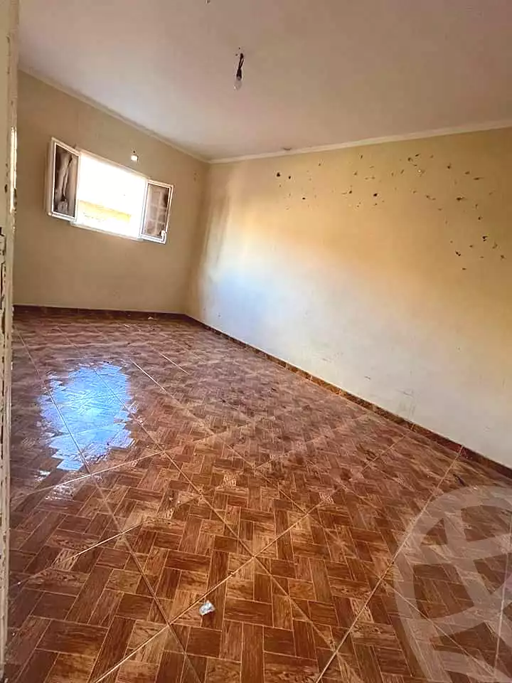 https://aqarmap.com.eg/en/listing/5303939-for-rent-cairo-helwan-mnshy-yn-hlwn-rael-st