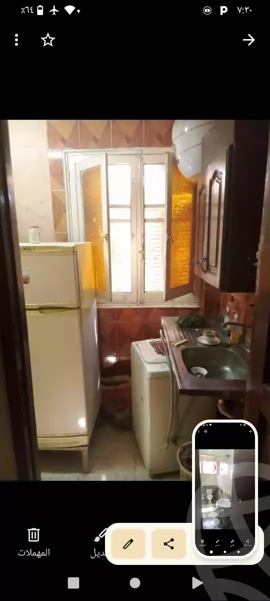 https://aqarmap.com.eg/en/listing/5303958-for-rent-cairo-shoubra