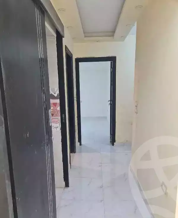 https://aqarmap.com.eg/ar/listing/5303975-for-rent-cairo-mokattam