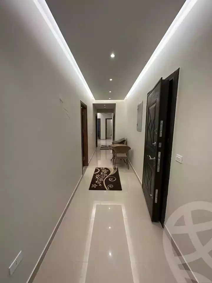 https://aqarmap.com.eg/en/listing/5304086-for-rent-cairo-mokattam