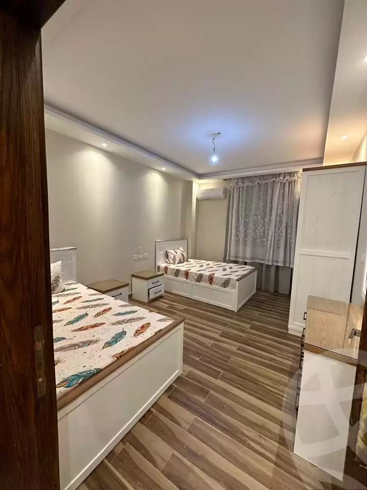 https://aqarmap.com.eg/en/listing/5304086-for-rent-cairo-mokattam