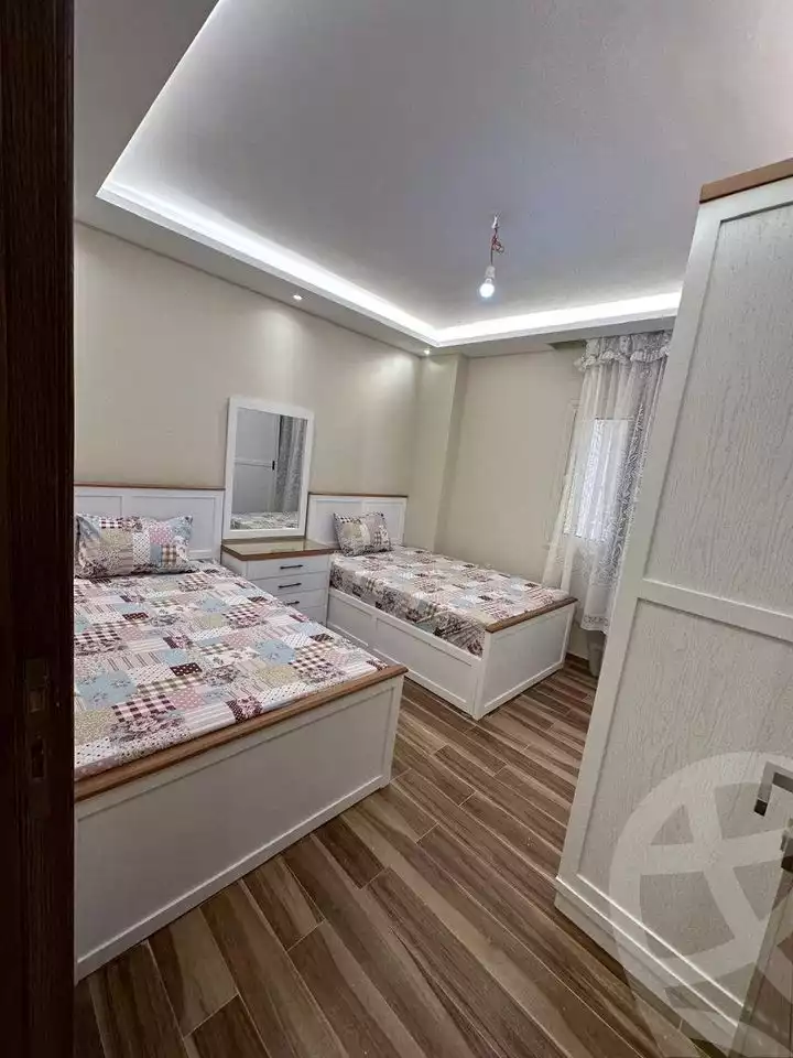 https://aqarmap.com.eg/en/listing/5304086-for-rent-cairo-mokattam
