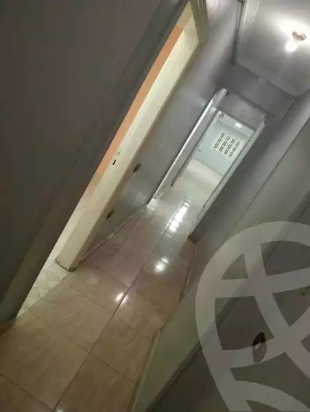 https://aqarmap.com.eg/ar/listing/5304099-for-rent-cairo-faisal-tareeq-kaabesh