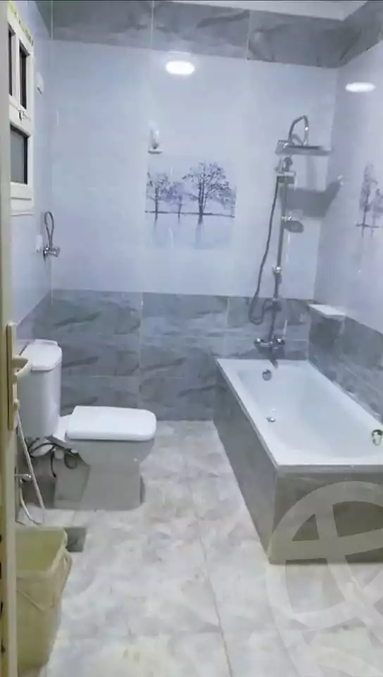 https://aqarmap.com.eg/en/listing/5304113-for-rent-cairo-faisal-el-tawabeq
