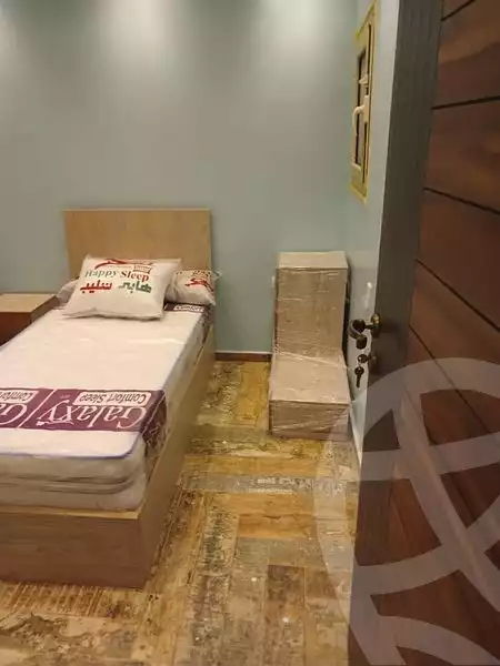 https://aqarmap.com.eg/en/listing/5304135-for-sale-cairo-faisal-el-maryotyah-el-nasr-st