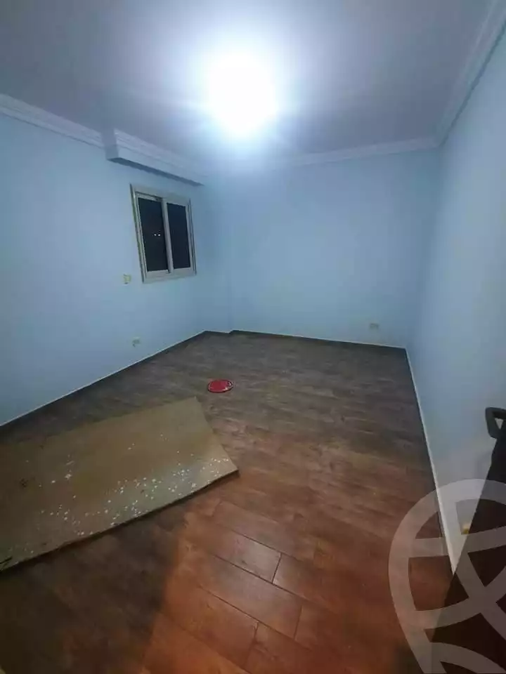 https://aqarmap.com.eg/en/listing/5304139-for-rent-cairo-mokattam-el-hadabah-el-wosta-el-mantaqa-el-olaa