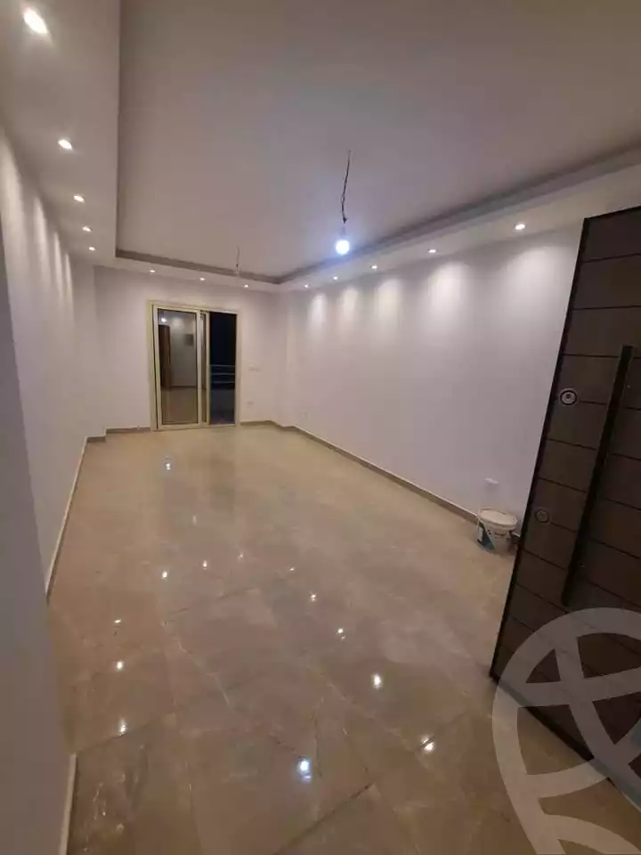 https://aqarmap.com.eg/en/listing/5304139-for-rent-cairo-mokattam-el-hadabah-el-wosta-el-mantaqa-el-olaa