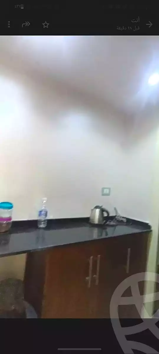 https://aqarmap.com.eg/en/listing/5304129-for-sale-alexandria-lsywf-mostafa-kamel-st