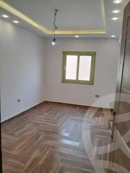 https://aqarmap.com.eg/en/listing/5304205-for-sale-cairo-faisal-tareeq-kaabesh