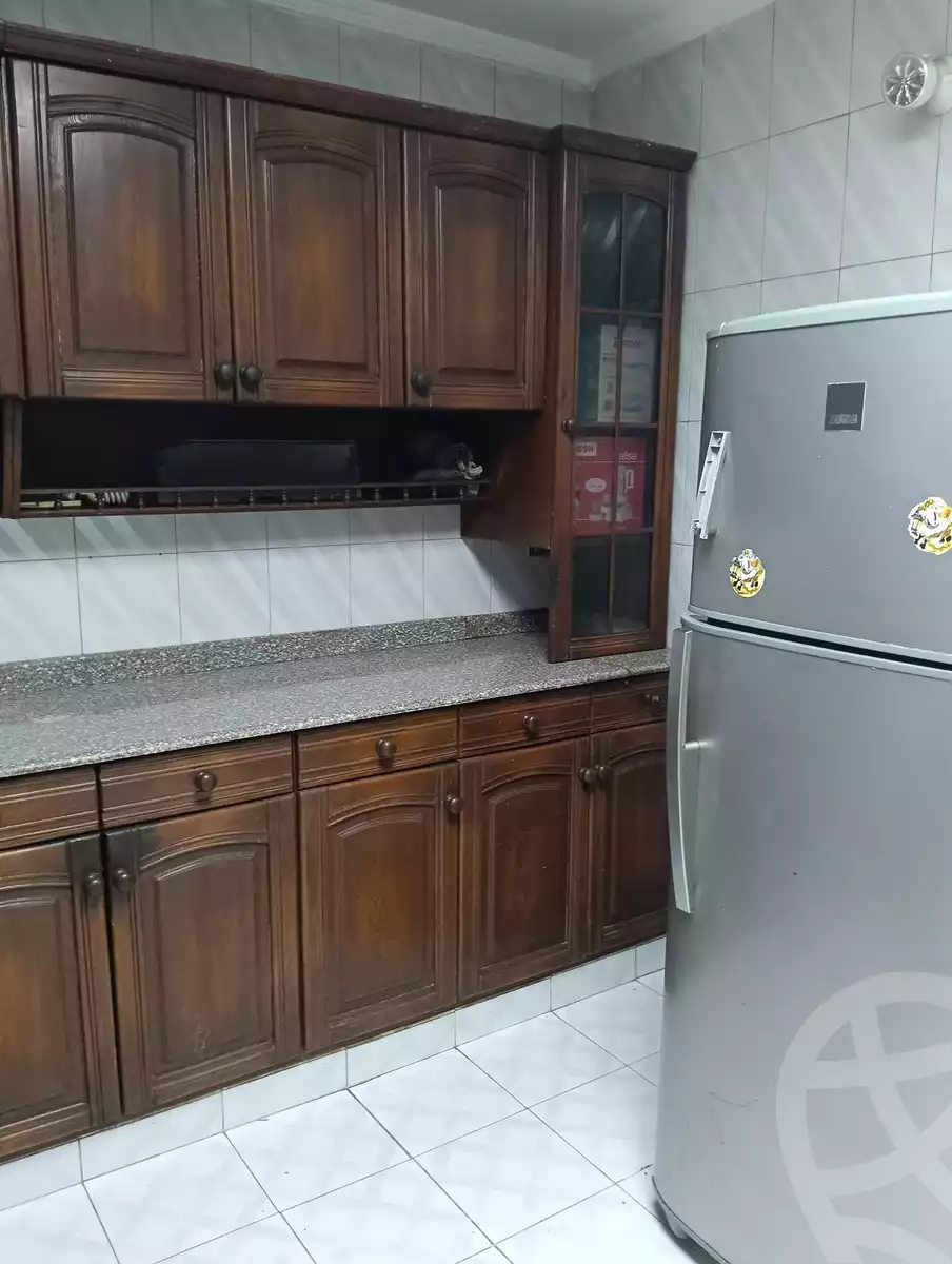 https://aqarmap.com.eg/en/listing/5304380-for-rent-cairo-heliopolis-gesr-elsuez-main-street