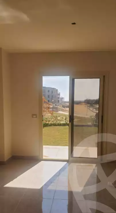 https://aqarmap.com.eg/en/listing/5304400-for-sale-ras-sidr-ras-sidr-resorts-la-sirena-oyoun-mousa