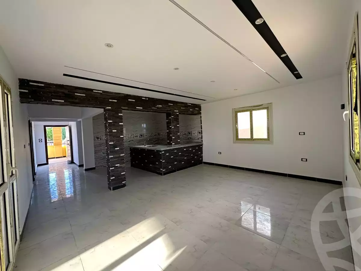 https://aqarmap.com.eg/en/listing/5304447-for-sale-north-coast-resorts-el-rawda-beach