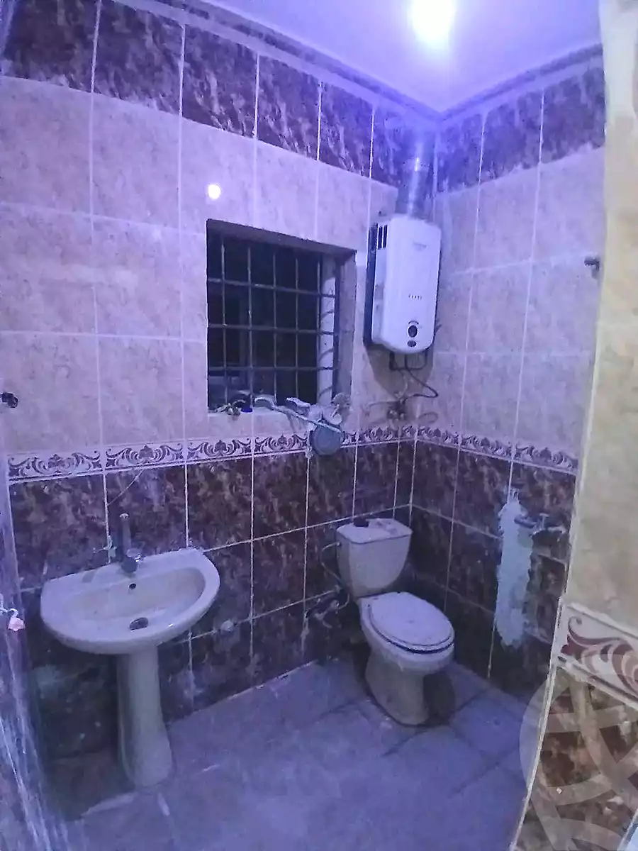 https://aqarmap.com.eg/ar/listing/5304448-for-sale-cairo-madinat-el-salam-isbico