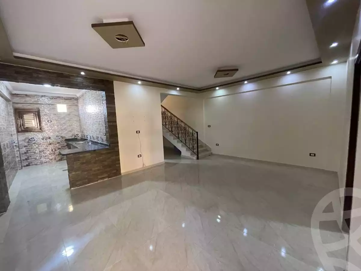 https://aqarmap.com.eg/en/listing/5304455-for-sale-north-coast-resorts-horus