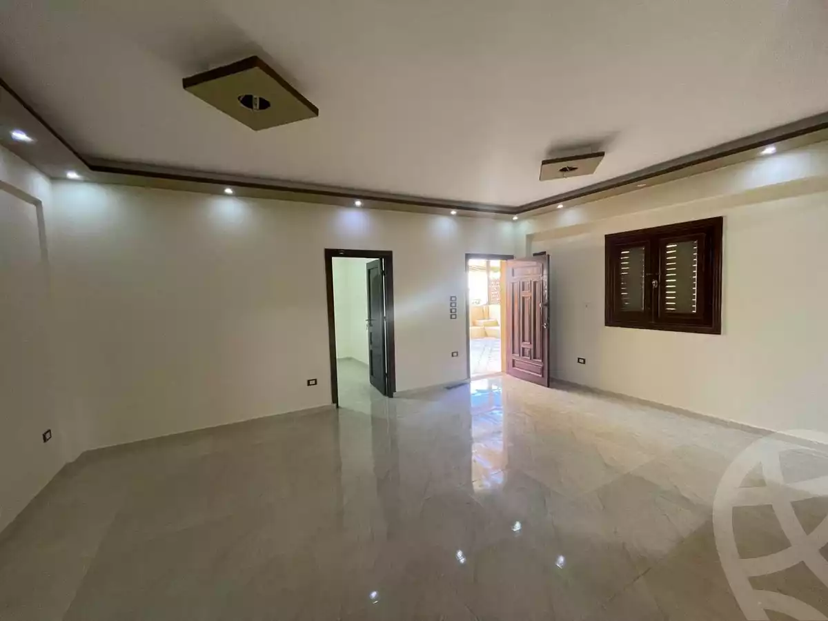 https://aqarmap.com.eg/en/listing/5304455-for-sale-north-coast-resorts-horus