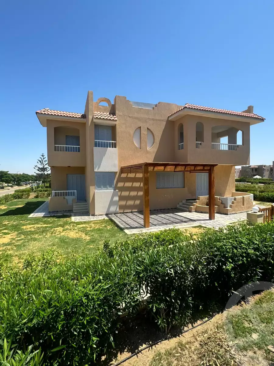 https://aqarmap.com.eg/en/listing/5304473-for-sale-north-coast-resorts-green