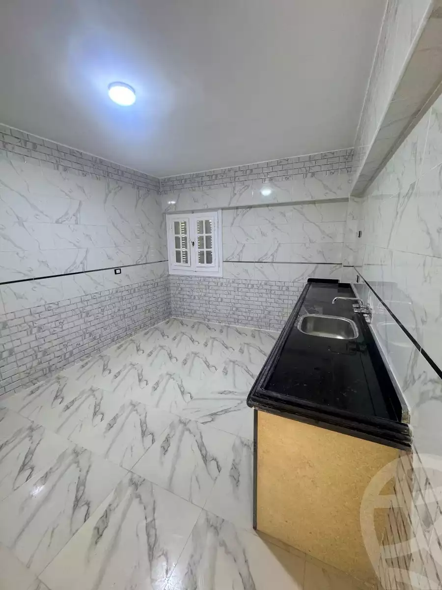 https://aqarmap.com.eg/en/listing/5304473-for-sale-north-coast-resorts-green