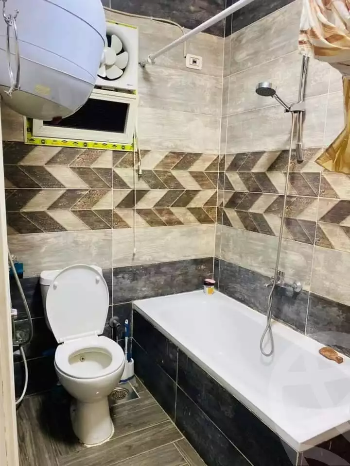 https://aqarmap.com.eg/en/listing/5304539-for-rent-cairo-nasr-city-9th-zone