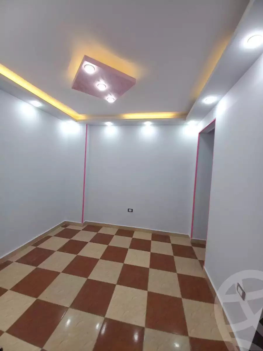 https://aqarmap.com.eg/en/listing/5304624-for-sale-cairo-faisal-el-matbeaa-nabeel-taha-st