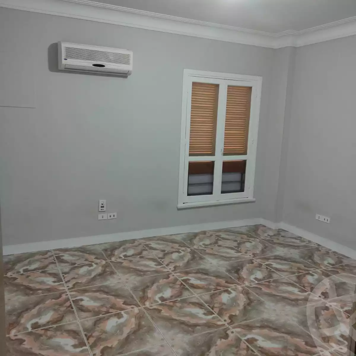 https://aqarmap.com.eg/en/listing/5304632-for-rent-cairo-nasr-city-mostafa-el-nahaas-st