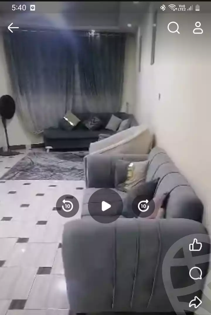 https://aqarmap.com.eg/en/listing/5304660-for-rent-cairo-faisal-shareaa-el-eshren