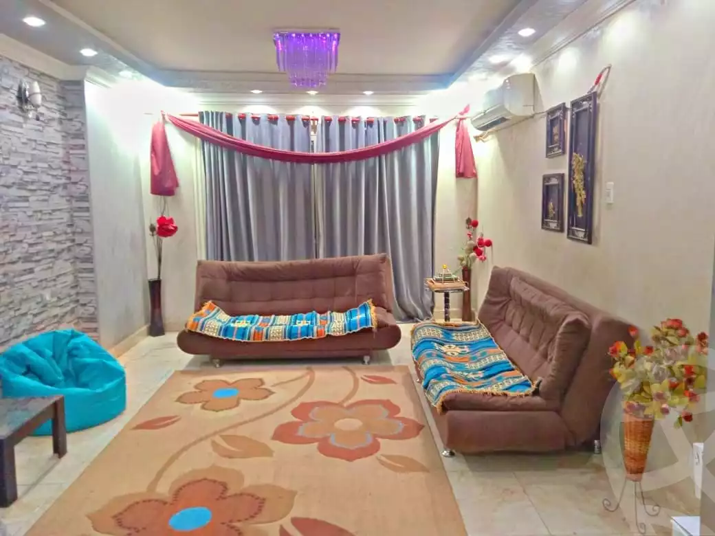 https://aqarmap.com.eg/ar/listing/5304685-for-rent-cairo-el-haram-el-lebeny