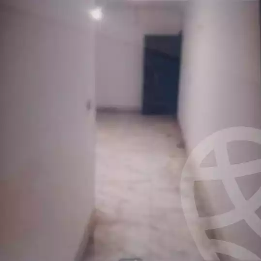 https://aqarmap.com.eg/ar/listing/5304688-for-rent-cairo-mokattam-lhdb-l-ly-skoda