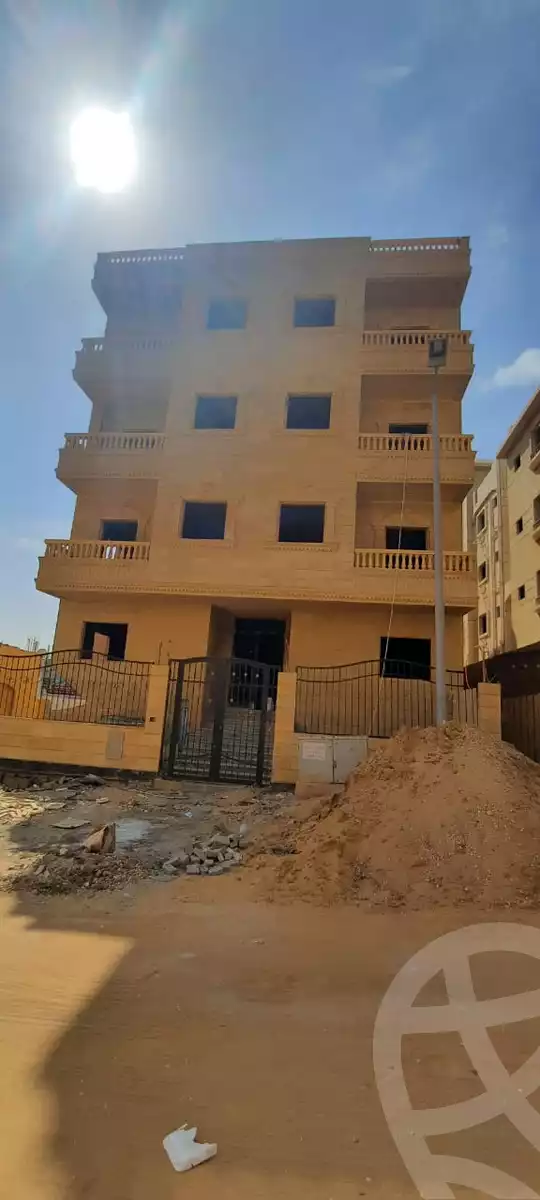 https://aqarmap.com.eg/en/listing/6052725-for-sale-cairo-badr-city-hai-el-ashgar-featured-neighborhood-bait-el-watan-rd