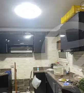 https://aqarmap.com.eg/en/listing/5304796-for-rent-cairo-faisal-el-lebeny