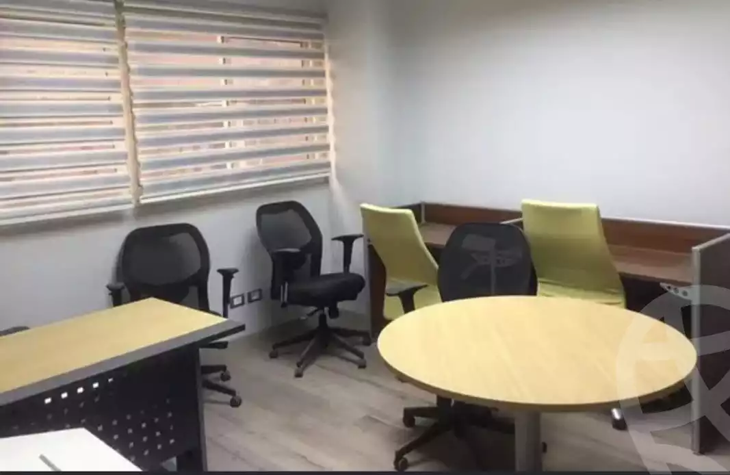 https://aqarmap.com.eg/en/listing/5304797-for-rent-cairo-dokki-mohey-el-din-abo-el-ezz